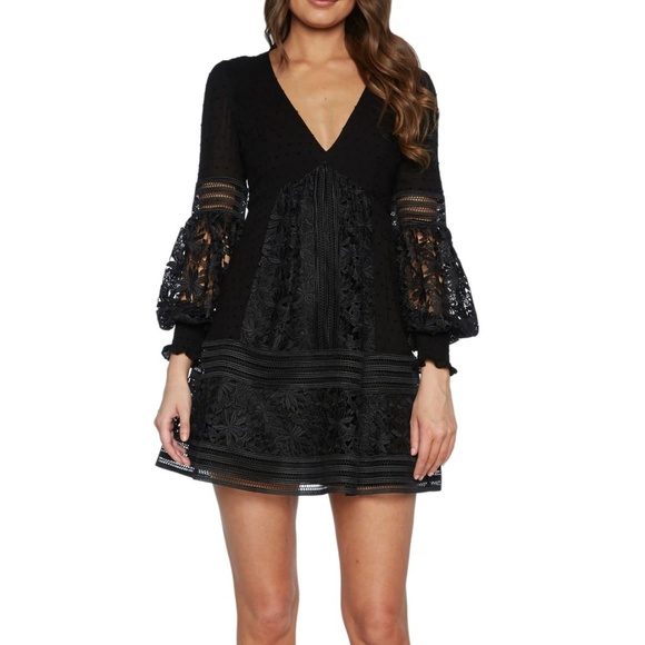 melania trump roksanda dress